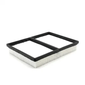 HEPA filter za industrijski usisavač IIVC-L1830 - IFS Tech