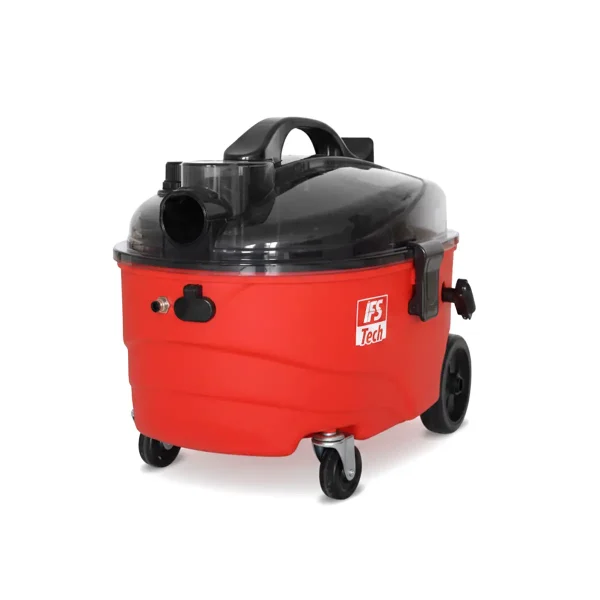 Profesionalni dubinski usisavač IPCC-1420 - IFS Tech