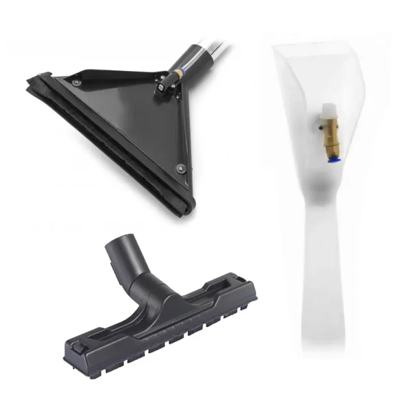 Profesionalni dubinski usisavač IPCC-1420 - IFS Tech