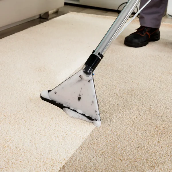 Profesionalni dubinski usisavač IPCC-1420 - IFS Tech