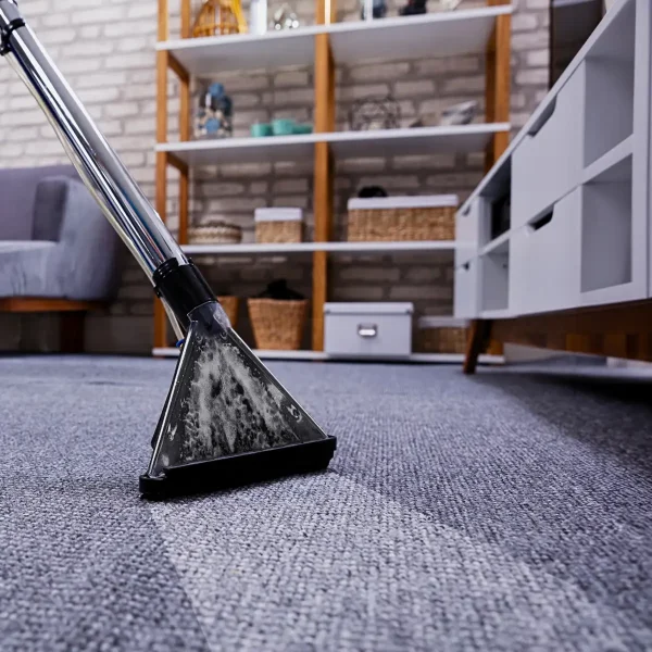 Profesionalni dubinski usisavač IPCC-1420 - IFS Tech