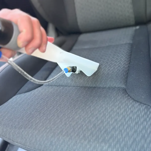 Profesionalni dubinski usisavač IPCC-1420 - IFS Tech