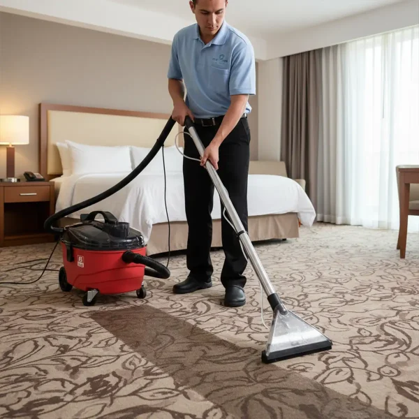 Profesionalni dubinski usisavač IPCC-1420 - IFS Tech