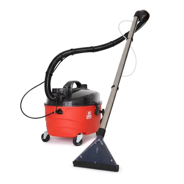 Profesionalni dubinski usisavač IPCC-1420 - IFS Tech