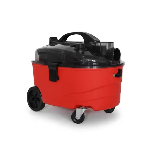 Profesionalni dubinski usisavač IPCC-1420 - IFS Tech