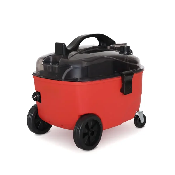 Profesionalni dubinski usisavač IPCC-1420 - IFS Tech