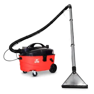 Profesionalni dubinski usisavač IPCC-1420 - IFS Tech