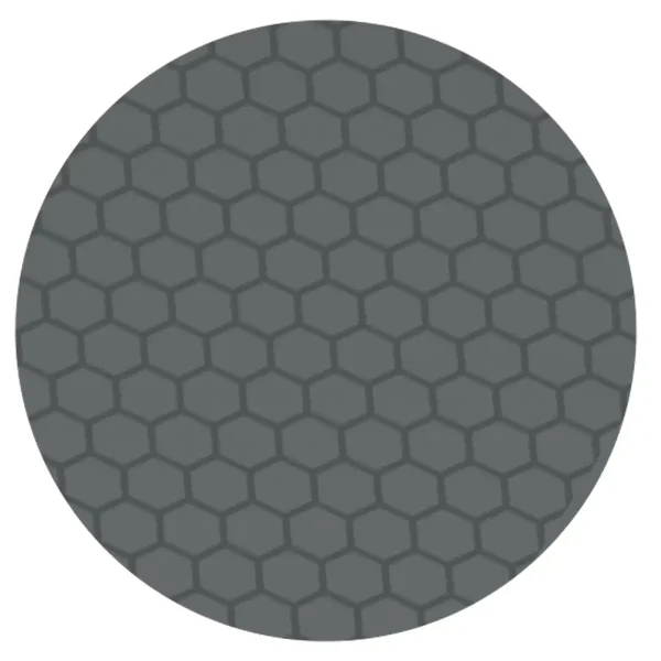 Skladišni regal 58 x 28 x 131,5cm - 150kg - KSS60L4