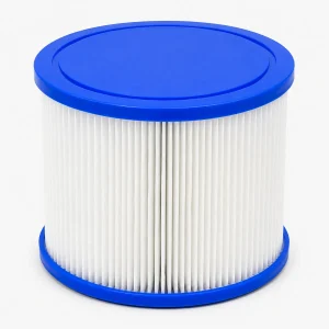 Filter za bazene - 1 komad - Ø 5,65cm - IFS Tech