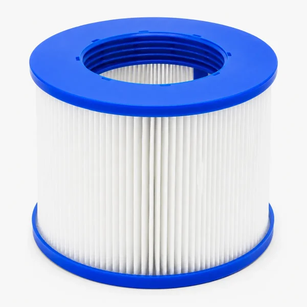 Filter za bazene - 1 komad - Ø 5,65cm - IFS Tech