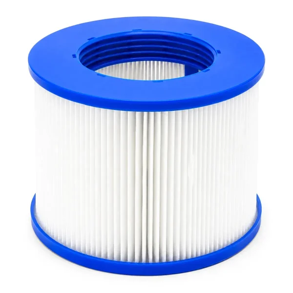 Filter za bazen - IFS Tech