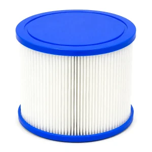 Filter za bazen - IFS Tech