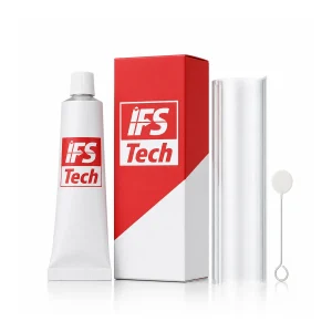 Set za popravak folije bazena - IFS Tech