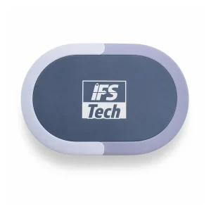 Podloga za noge za bazen - IFS Tech